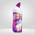 Selzer - ZOVITO Toilet Cleaner - 500ml (Pack of 2)